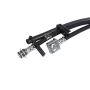 SUNSONG 2204571 Brake Hydraulic Hose