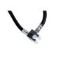 SUNSONG 2204571 Brake Hydraulic Hose