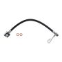SUNSONG 2204572 Brake Hydraulic Hose