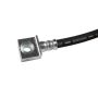 SUNSONG 2204572 Brake Hydraulic Hose