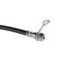 SUNSONG 2204572 Brake Hydraulic Hose