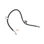 SUNSONG 2204573 Brake Hydraulic Hose