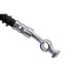 SUNSONG 2204573 Brake Hydraulic Hose