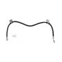 SUNSONG 2204574 Brake Hydraulic Hose