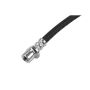 SUNSONG 2204574 Brake Hydraulic Hose