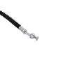 SUNSONG 2204574 Brake Hydraulic Hose