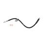 SUNSONG 2204575 Brake Hydraulic Hose