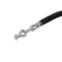 SUNSONG 2204575 Brake Hydraulic Hose