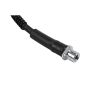 SUNSONG 2204575 Brake Hydraulic Hose