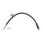 SUNSONG 2204576 Brake Hydraulic Hose
