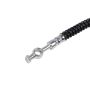 SUNSONG 2204576 Brake Hydraulic Hose