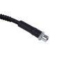 SUNSONG 2204576 Brake Hydraulic Hose