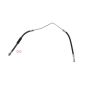 SUNSONG 2204580 Brake Hydraulic Hose