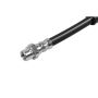 SUNSONG 2204580 Brake Hydraulic Hose