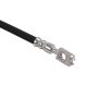 SUNSONG 2204580 Brake Hydraulic Hose