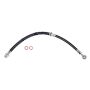 SUNSONG 2204581 Brake Hydraulic Hose