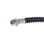 SUNSONG 2204581 Brake Hydraulic Hose