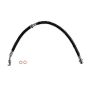 SUNSONG 2204582 Brake Hydraulic Hose