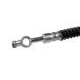 SUNSONG 2204582 Brake Hydraulic Hose