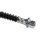 SUNSONG 2204582 Brake Hydraulic Hose