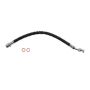 SUNSONG 2204583 Brake Hydraulic Hose
