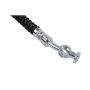 SUNSONG 2204583 Brake Hydraulic Hose