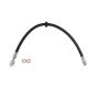 SUNSONG 2204584 Brake Hydraulic Hose