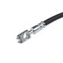 SUNSONG 2204584 Brake Hydraulic Hose