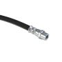 SUNSONG 2204584 Brake Hydraulic Hose
