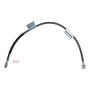 SUNSONG 2204585 Brake Hydraulic Hose