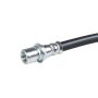 SUNSONG 2204585 Brake Hydraulic Hose