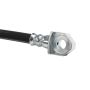 SUNSONG 2204585 Brake Hydraulic Hose