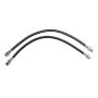 SUNSONG 2204591 Brake Hydraulic Hose
