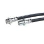 SUNSONG 2204591 Brake Hydraulic Hose