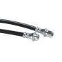 SUNSONG 2204591 Brake Hydraulic Hose