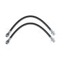 SUNSONG 2204592 Brake Hydraulic Hose