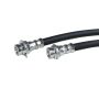 SUNSONG 2204592 Brake Hydraulic Hose