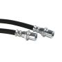 SUNSONG 2204592 Brake Hydraulic Hose