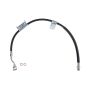SUNSONG 2204593 Brake Hydraulic Hose