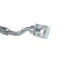 SUNSONG 2204593 Brake Hydraulic Hose