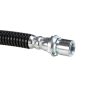 SUNSONG 2204593 Brake Hydraulic Hose