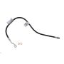 SUNSONG 2204594 Brake Hydraulic Hose