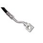 SUNSONG 2204594 Brake Hydraulic Hose