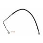 SUNSONG 2204595 Brake Hydraulic Hose