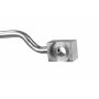 SUNSONG 2204595 Brake Hydraulic Hose