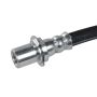 SUNSONG 2204596 Brake Hydraulic Hose