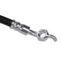 SUNSONG 2204596 Brake Hydraulic Hose