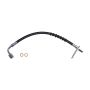 SUNSONG 2204597 Brake Hydraulic Hose