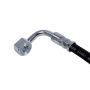 SUNSONG 2204597 Brake Hydraulic Hose