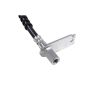 SUNSONG 2204597 Brake Hydraulic Hose
